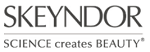 Skeyndor Coupons